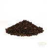 Baharium Karabiber 180gr